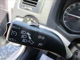 Škoda Octavia 1,9 TDI, klimatizace,serviska, - náhled 25