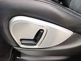 Mercedes-Benz Třídy M 3,0 320 CDi 4Matic,Navi,Xenony - náhled 27