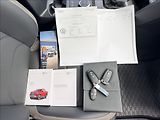 Volkswagen Amarok 3,0 TDI AVENTURA ACC DPH ČR - náhled 49