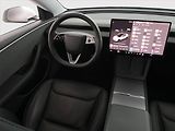 Tesla Model 3 (2024) Standard Range LFP, SoH 96% - náhled 7