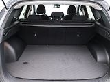 Hyundai Tucson 1,6 T-GDI 110kW Aut. CZ DPH - náhled 10