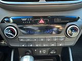 Hyundai Tucson (2019) N-line 2.0 CRDi 136kw, 4x4, ČR - náhled 16