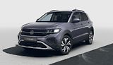 Volkswagen T-Cross 1.0 TSI 85 kW 7DSG - náhled 1