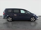 Ford Galaxy (2010) 2.0 TDCi, 7 míst, slušný stav - náhled 6