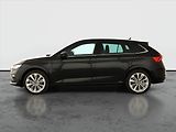 Škoda Scala (2025) 1.0 TSI, Drive - náhled 2