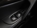 Nissan X-Trail (2017) 2.0 dCi, 4X4, Serv.kniha - náhled 18