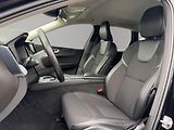 Volvo XC60 (2020) Momentum Pro B4 4x4 1.majitel - náhled 9