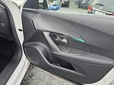 Peugeot 2008 1.2 T 96KW 54tkm  - náhled 17