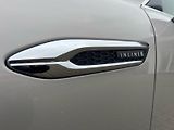 Mazda CX-80 (2025) D254/8AT/AWD/EXCLUSIVE LINE - náhled 24