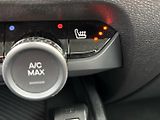Citroën C4 (2023) Shine 1.2 PureTech 130 EAT8 - náhled 50