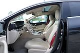 Mercedes-Benz AMG GT 43 AMG 4Matic/3D Burm/paket 63 - náhled 24