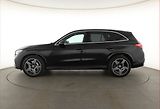 Mercedes-Benz GLC (2025) 220 d 4MATIC, AMG Line, HUD - náhled 2
