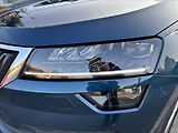 Škoda Karoq 2,0 TDi 110kW Style ADAPTIV - náhled 42