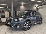 Subaru Outback 2.5 i-S 129kW SPORT, A/T, 4x4 - náhled 2
