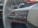Cupra Formentor 2,0 TSi DSG 4x4 Tažné z. Záruk - náhled 17