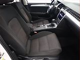 Volkswagen Passat (2018) Comfortline 2.0 TDI, Automat - náhled 7