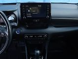 Toyota Yaris (2020) 1.5 VVT-i Hybrid - náhled 12
