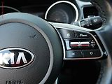 Kia Ceed (2021) 1.5 T-GDi, 1.maj,ČR, Spin - náhled 13