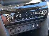 Toyota Yaris Cross 1.5HSD, ČR, Executive, 4x4 - náhled 14