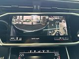 Audi A6 Allroad - náhled 15