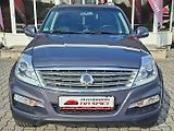 SsangYong Rexton (2015) RX200e-XDi 114kW 4WD 7.MÍST - náhled 2