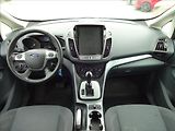 Ford C-MAX 2,0 TDCi 103kW AUTOMAT - náhled 32