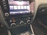 Škoda Octavia (2017) Style 1.6 TDI, Serv.kniha - náhled 13