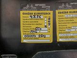 Renault Scénic (2006) 1.6i 82KW – PO ROZVODECH - náhled 34