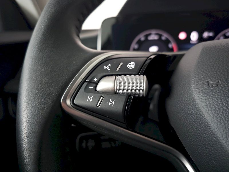 Škoda Superb (2024) 1.5TSi 110kW TOP SELECTION TAŽ - fotka 23 z 28