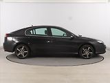 Renault Laguna (2010) 2.0 dCi, po STK, Klima - náhled 6