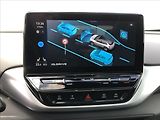 Volkswagen ID.4 1,0 195kW kap. 77kWh 4Motion - náhled 26
