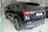 Mercedes-Benz GLA (2025) 200 d 4M/AMGPREMIUM/360/DIS/ES - náhled 3