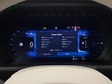 Volvo XC90 T8 AWD RECHARGE BRIGHT PLUS 7m - náhled 26