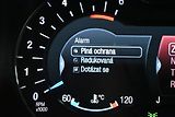 Ford Mondeo (2022) 2.0 LED SONY TITANIUM Webasto - náhled 28