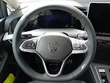 Volkswagen Golf Variant (2026) 1,5 eTSI 7DSG mHEV  People - náhled 13