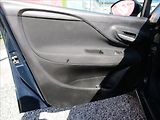 Fiat Punto 1.4 i, CNG, klima - náhled 14