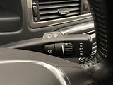 Volvo XC70 D5 AWD SUMMUM REZERVACE - náhled 28