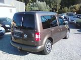 Volkswagen Caddy (2012) 1.2 TSi / 77KW, nové rozvody - náhled 4