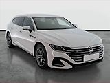 Volkswagen Arteon (2021) R-line 2.0 TDI - náhled 1