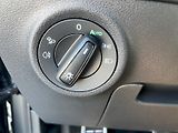Škoda Karoq (2026) SPORTLINE TSI 1.5/110KW 7AP - náhled 29