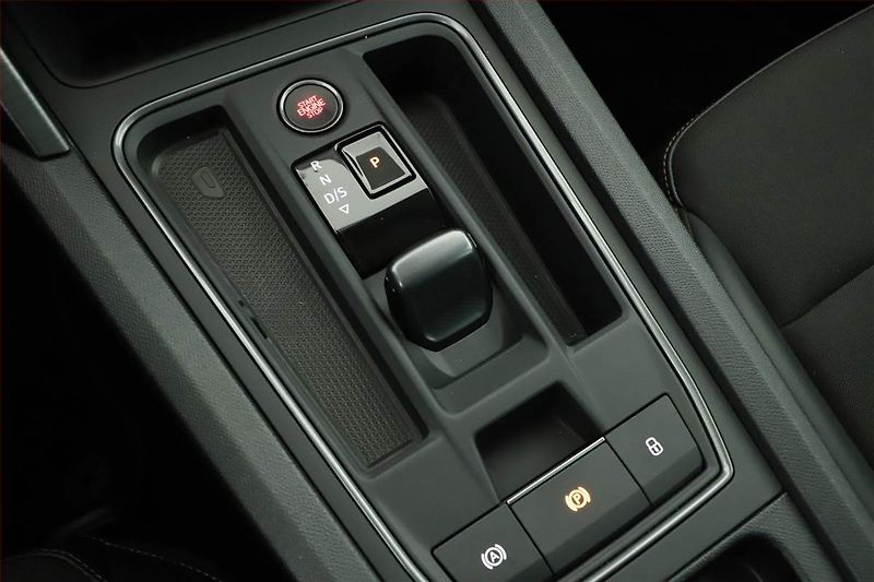 Cupra Formentor (2024) Performance 2.0 TSI 4Drive - fotka 14 z 20