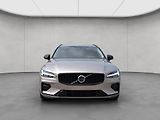 Volvo V60 B4 Plus Dark - náhled 9
