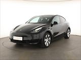 Tesla Model Y (2023) RWD LFP 60kWh, SoH 95% - náhled 1