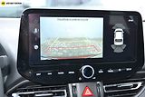 Hyundai i30 WG 1,5 TGDI MHEV N-LINE GO CZE - náhled 38