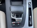 Audi Q5 (2022) 4.0TDI, S Line, Quattro,ČR,DPH - náhled 20