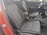 Hyundai i30 1,0 T-GDI Smart - náhled 10