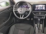 Škoda Kamiq (2019) Monte Carlo 1.5 TSI - náhled 7