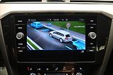 Volkswagen Passat 2,0 TDI 110 KW DSG Business Zá - náhled 19