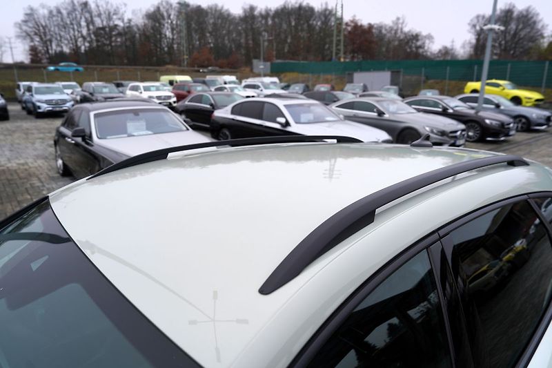 Cupra Formentor VZ5 2.5 TSI DSG 4Drive,Taiga G - fotka 17 z 50