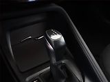 BMW X1 (2017) xDrive18d, 4X4, Automat, ČR - náhled 11